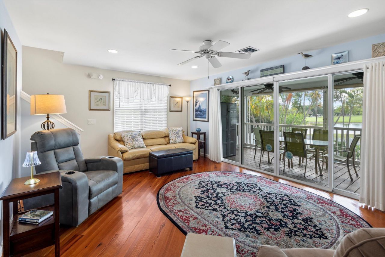 20 Kingfisher Lane, Key West, FL 33040 Photo