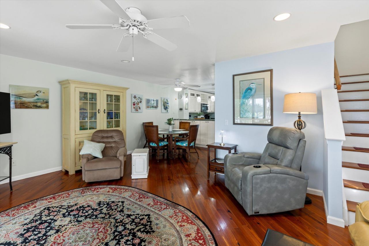 20 Kingfisher Lane, Key West, FL 33040 Photo