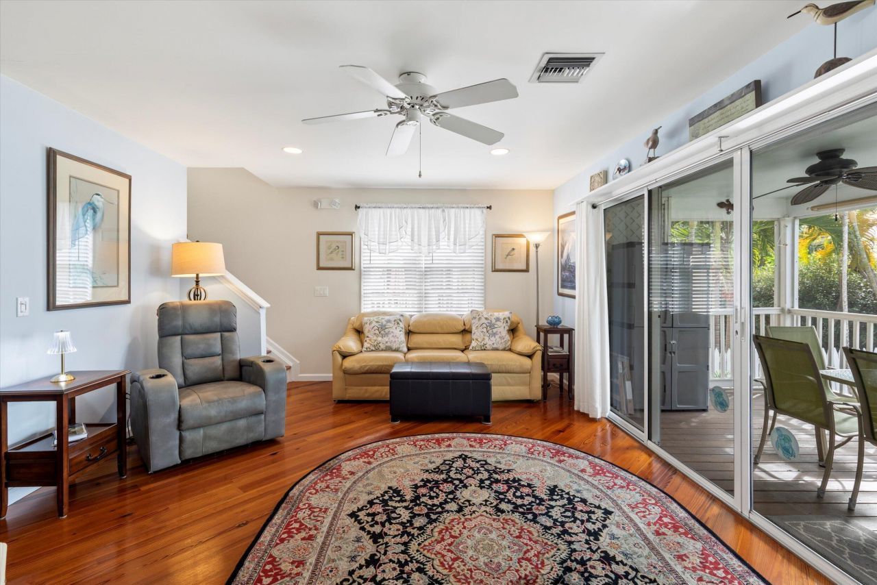 20 Kingfisher Lane, Key West, FL 33040 Photo