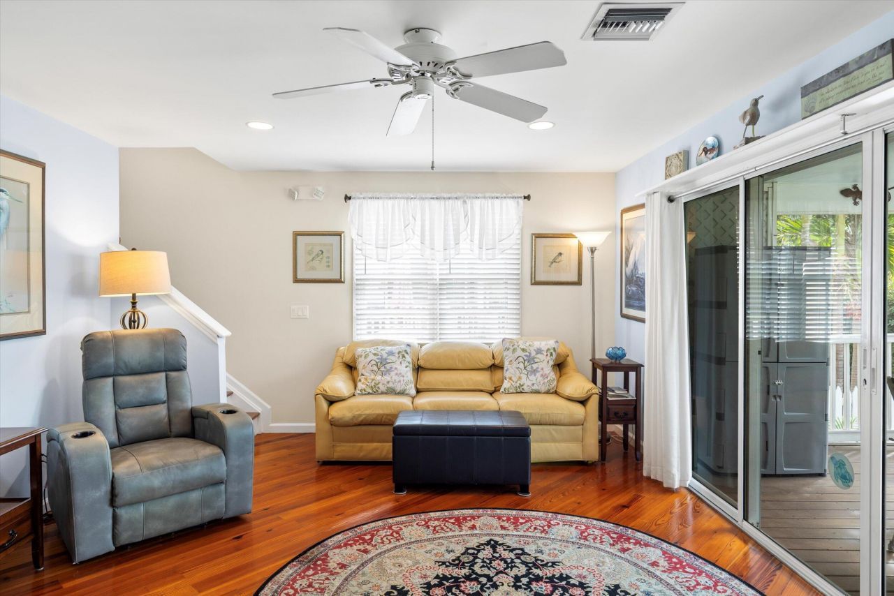 20 Kingfisher Lane, Key West, FL 33040 Photo