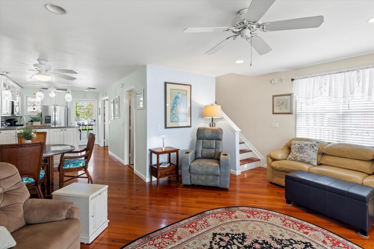 20 Kingfisher Lane, Key West, FL 33040 Photo