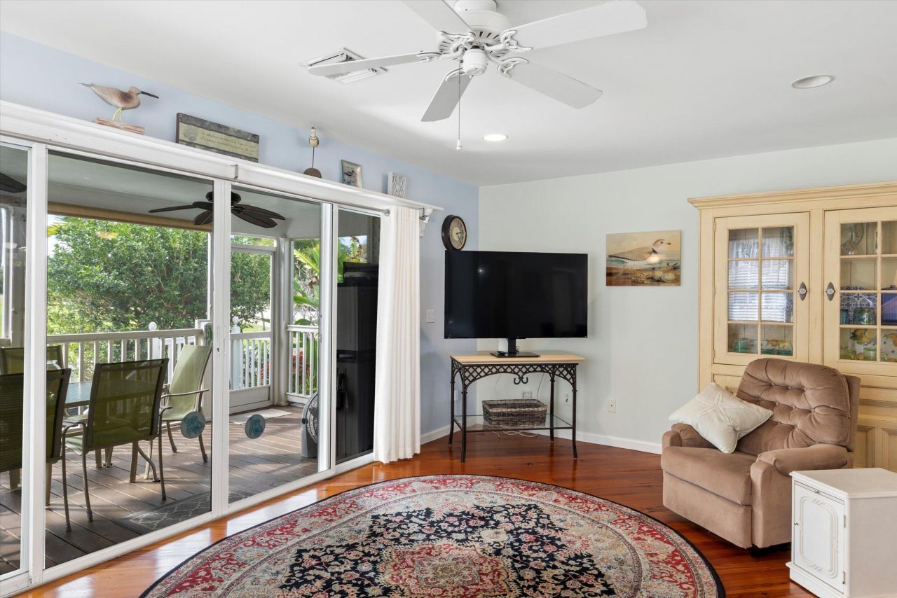 20 Kingfisher Lane, Key West, FL 33040 Photo