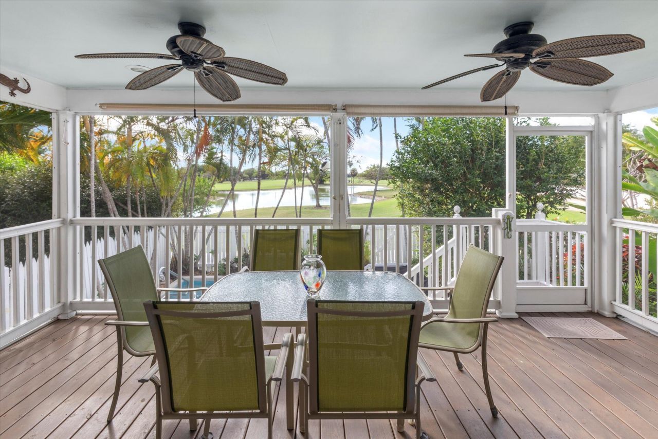 20 Kingfisher Lane, Key West, FL 33040 Photo