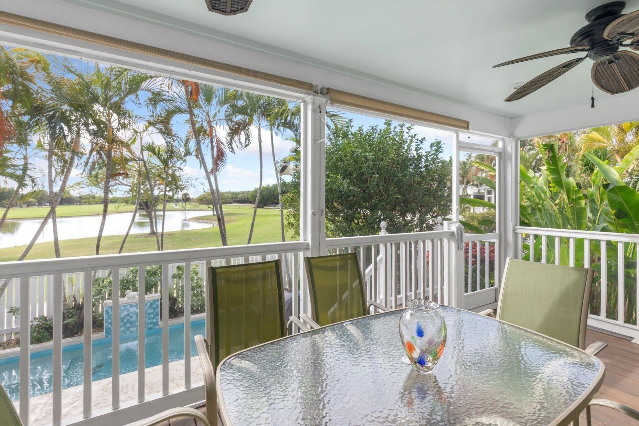 20 Kingfisher Lane, Key West, FL 33040 Photo