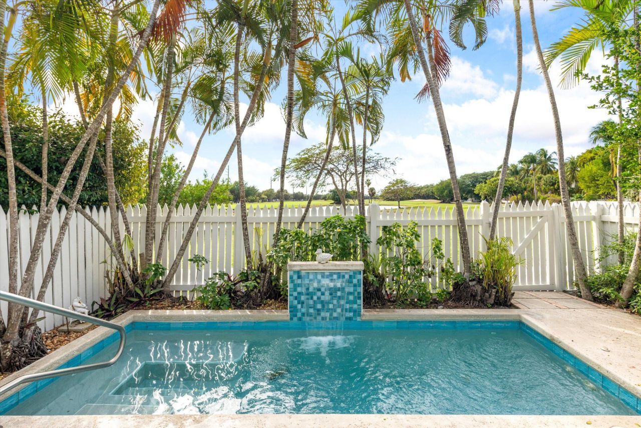 20 Kingfisher Lane, Key West, FL 33040 Photo