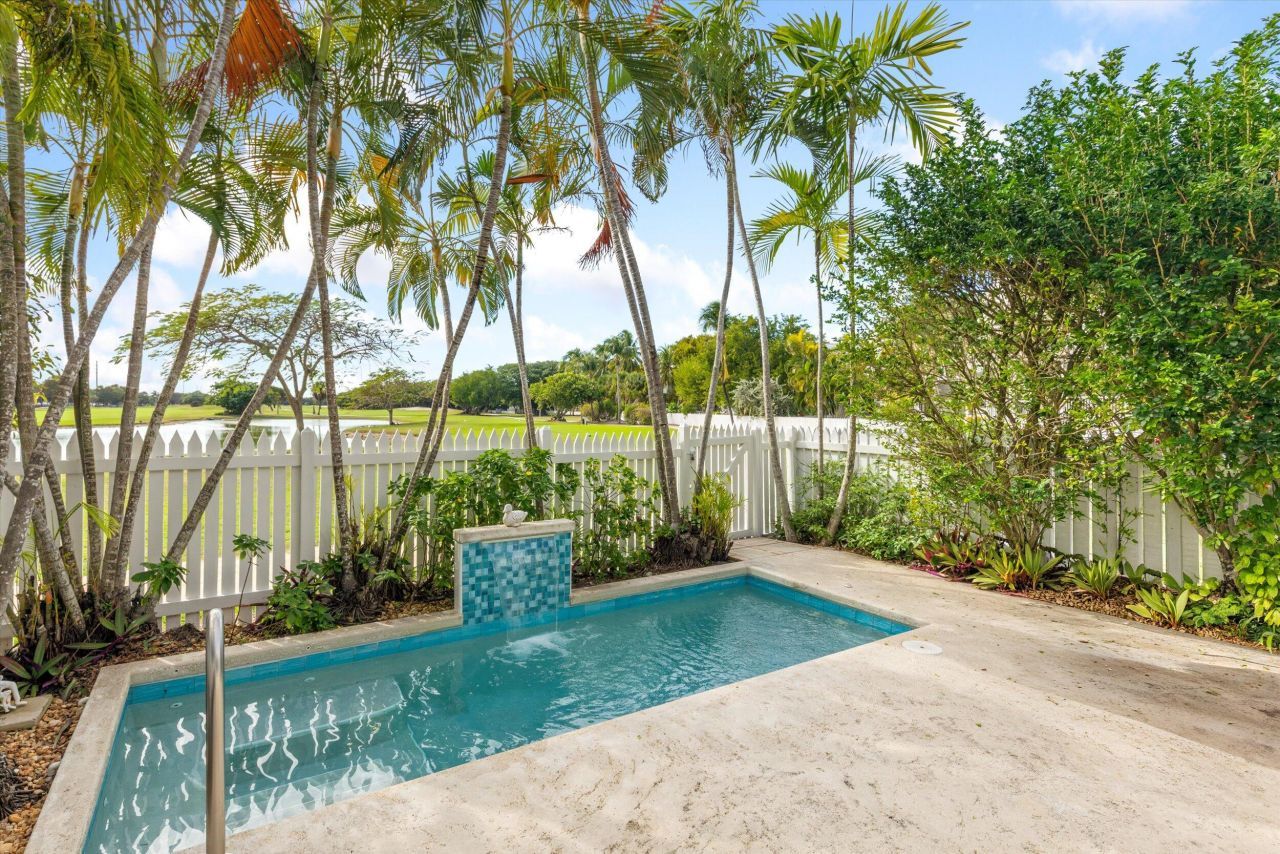 20 Kingfisher Lane, Key West, FL 33040 Photo