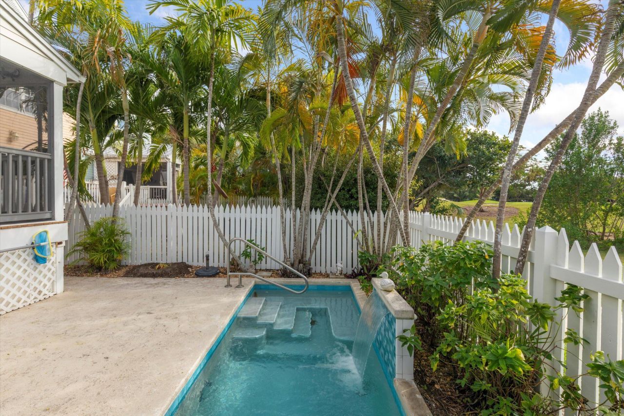 20 Kingfisher Lane, Key West, FL 33040 Photo