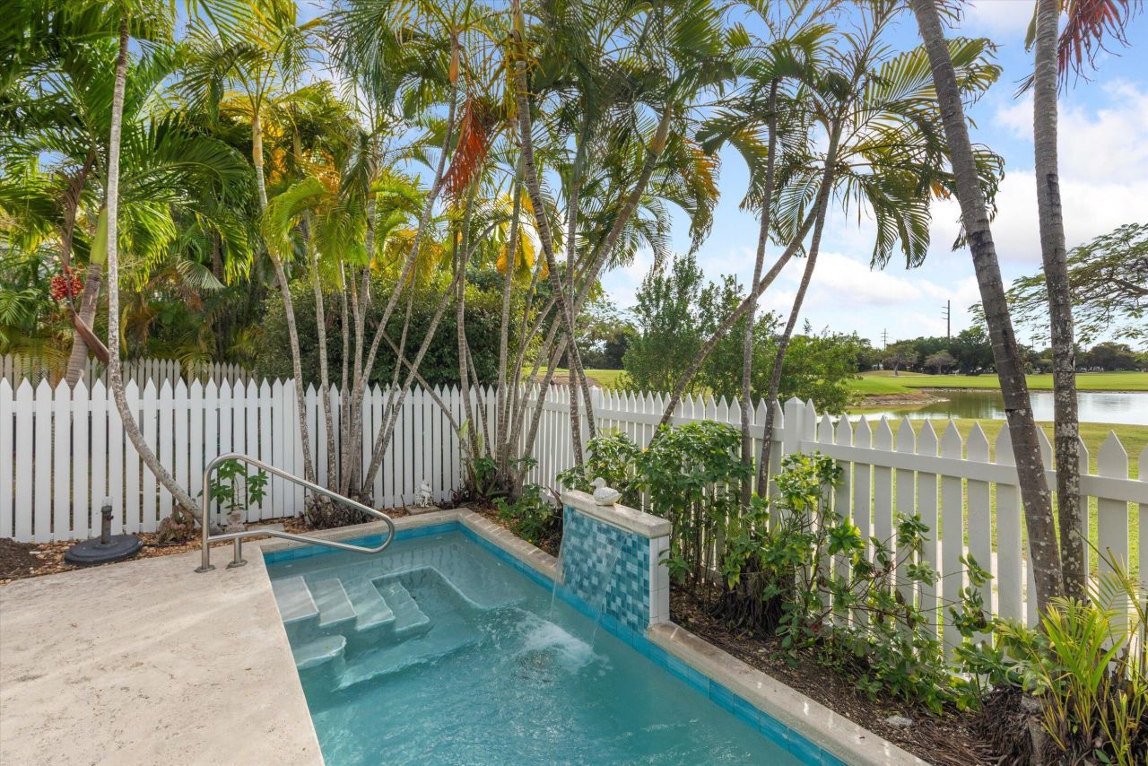 20 Kingfisher Lane, Key West, FL 33040 Photo