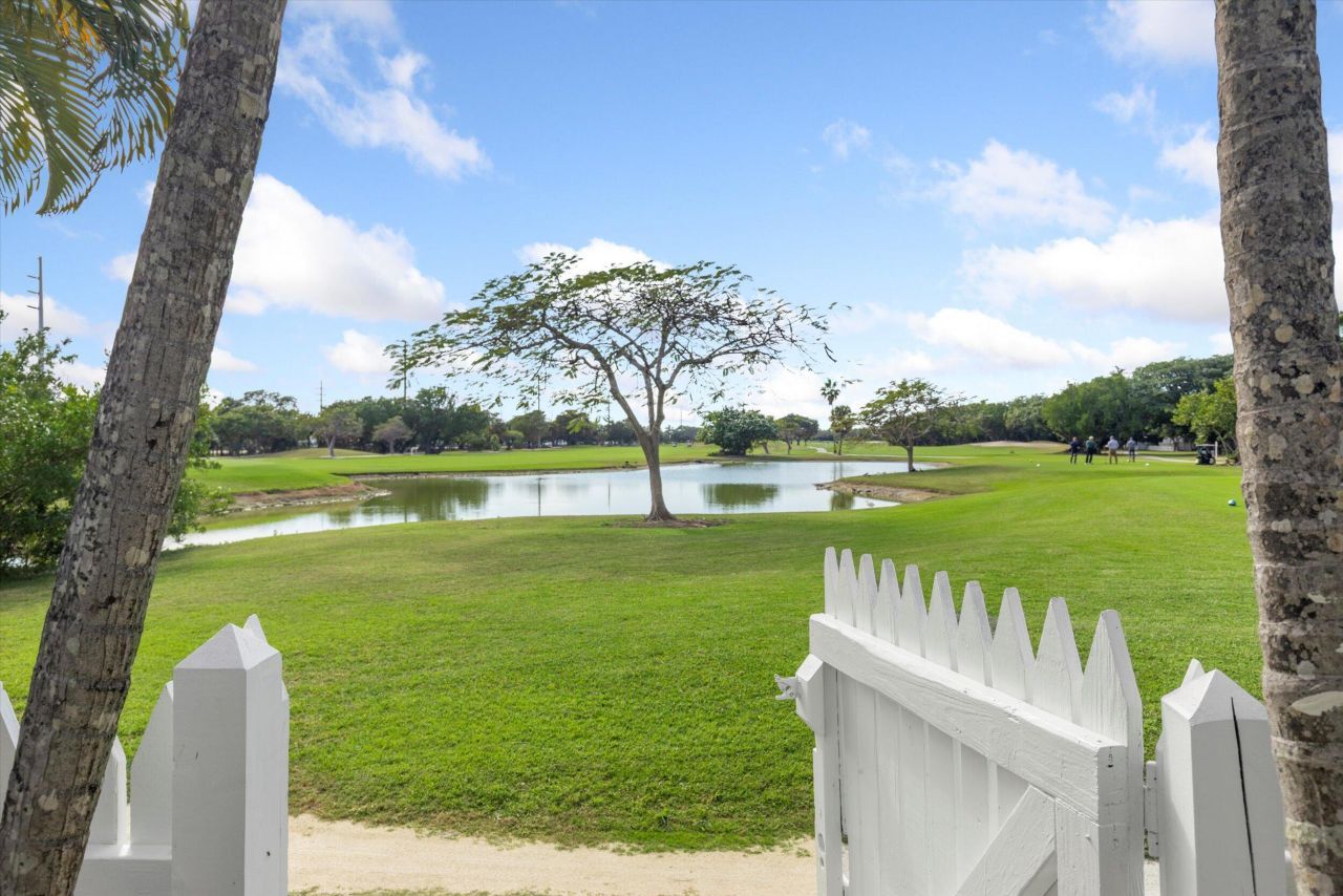 20 Kingfisher Lane, Key West, FL 33040 Photo