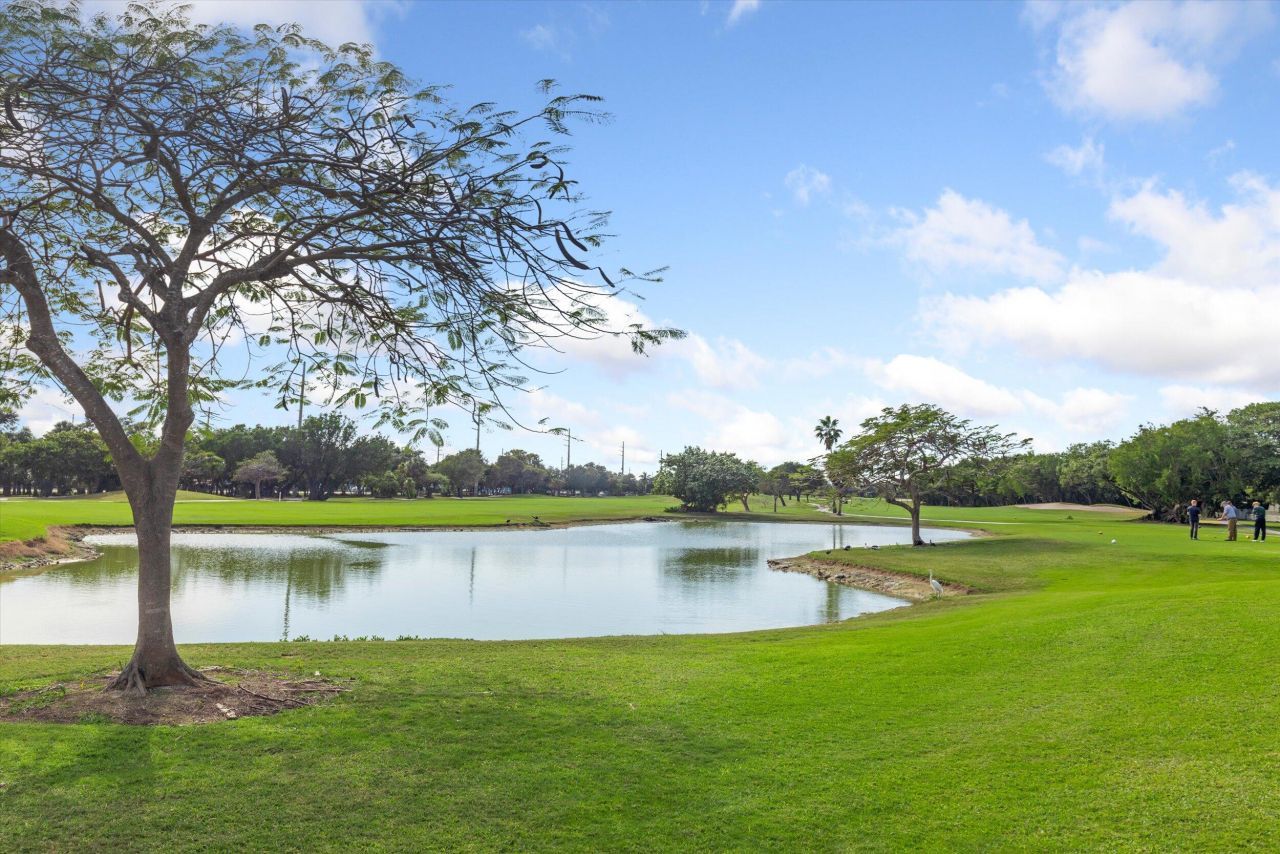 20 Kingfisher Lane, Key West, FL 33040 Photo