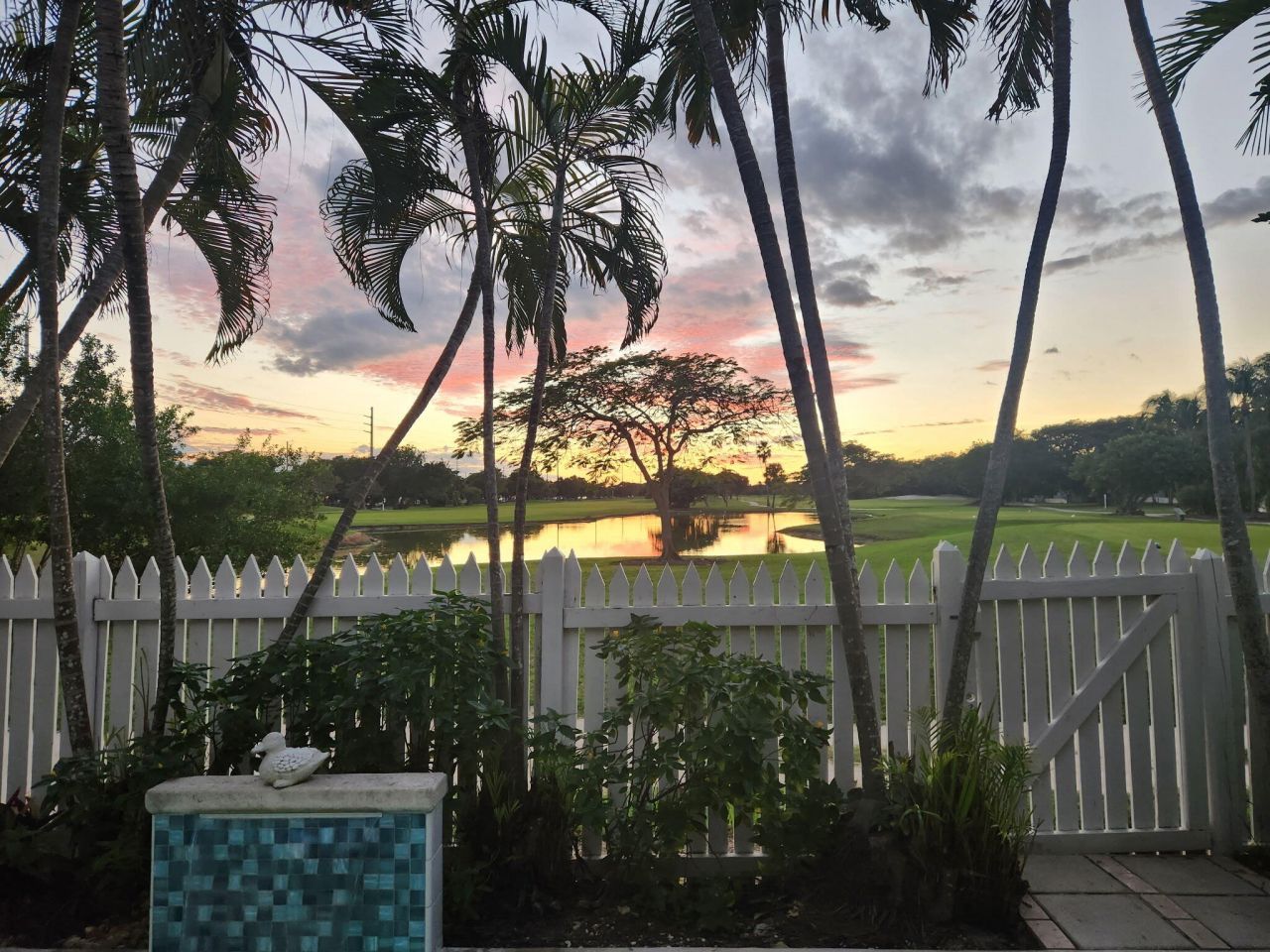 20 Kingfisher Lane, Key West, FL 33040 Photo