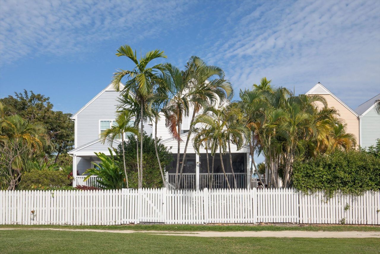 20 Kingfisher Lane, Key West, FL 33040 Photo