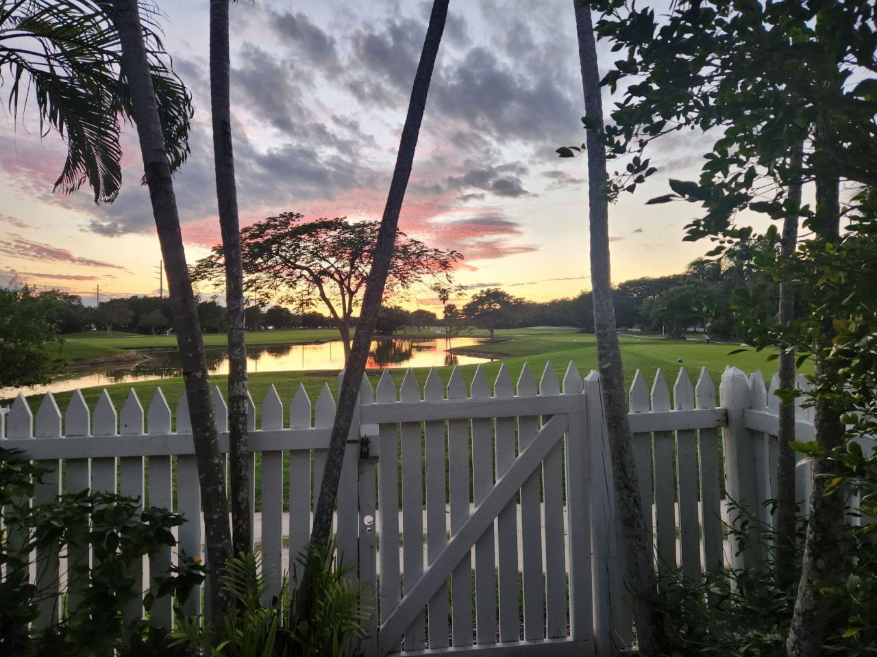 20 Kingfisher Lane, Key West, FL 33040 Photo