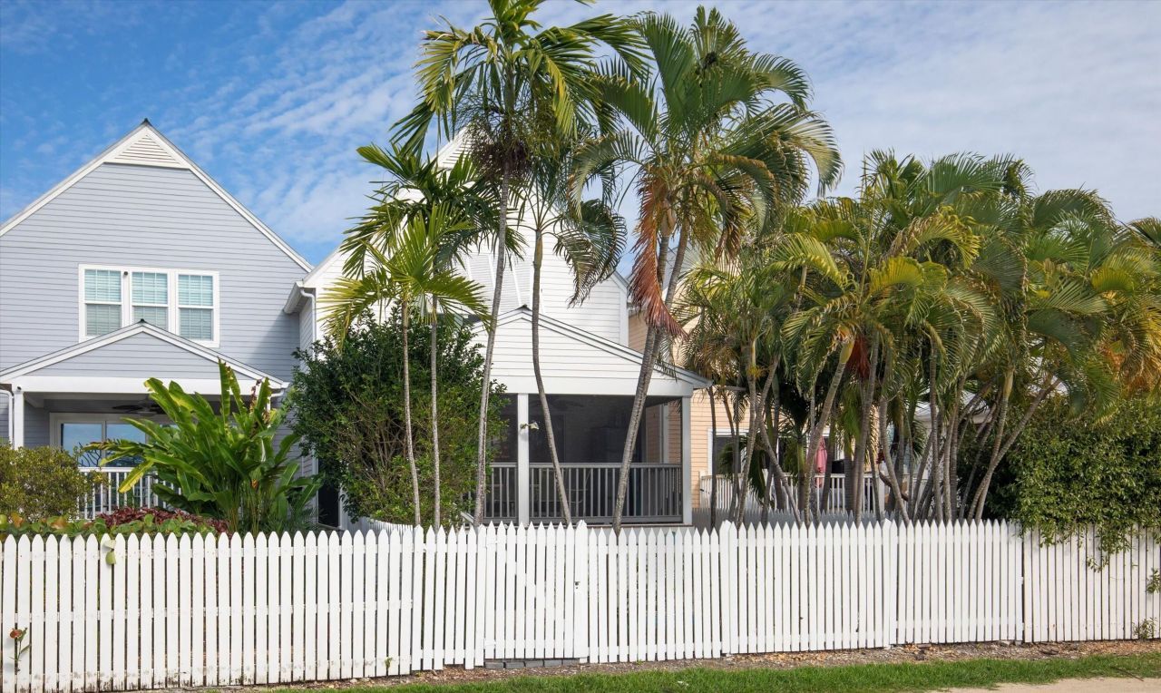 20 Kingfisher Lane, Key West, FL 33040 Photo
