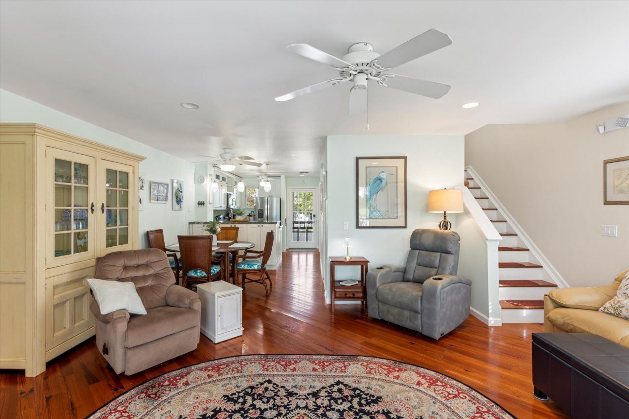 20 Kingfisher Lane, Key West, FL 33040 Photo