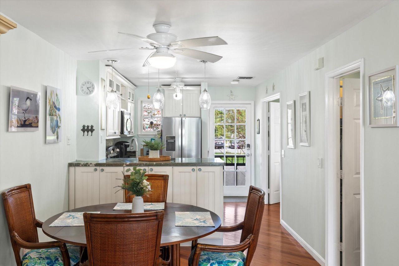 20 Kingfisher Lane, Key West, FL 33040 Photo