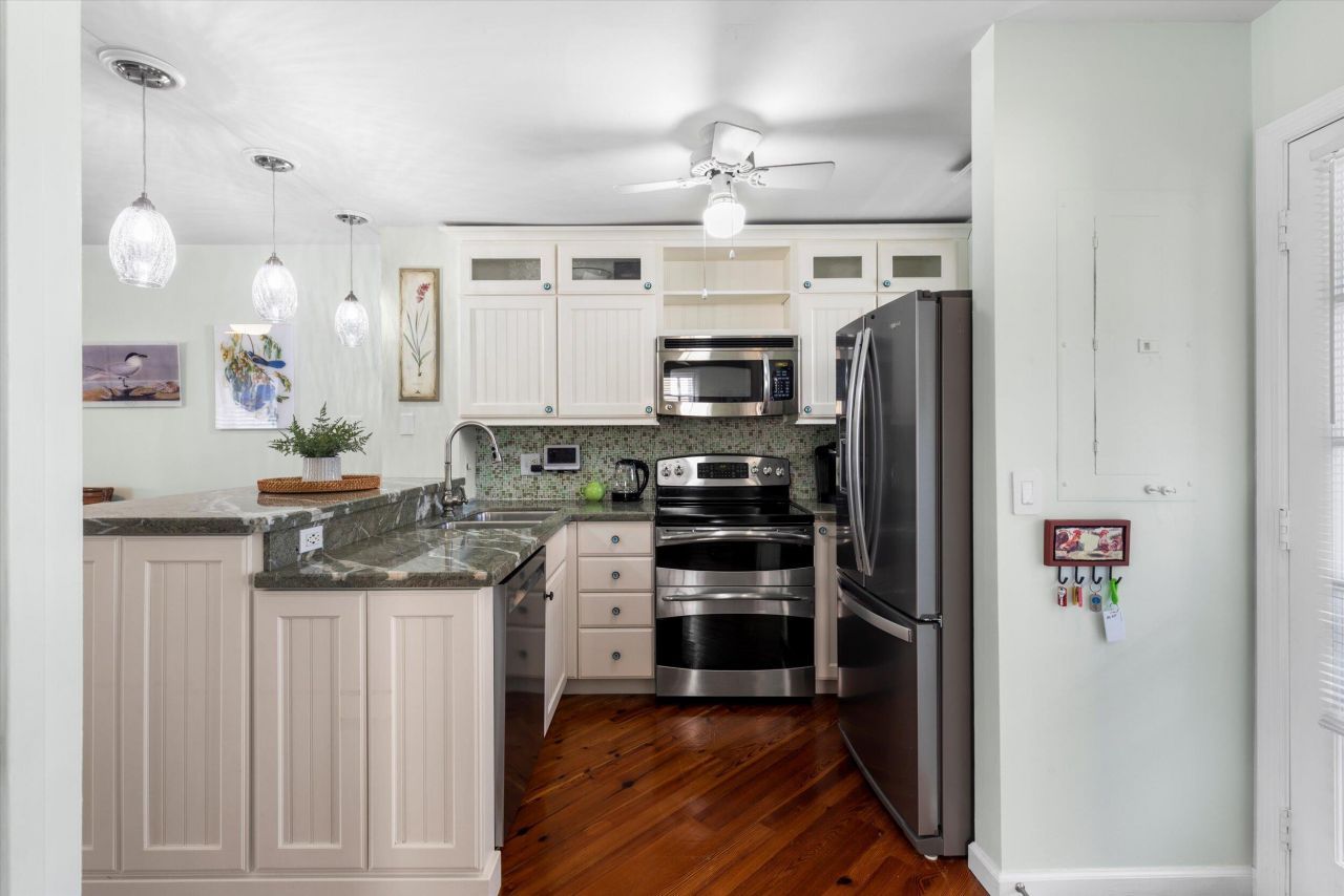 20 Kingfisher Lane, Key West, FL 33040 Photo