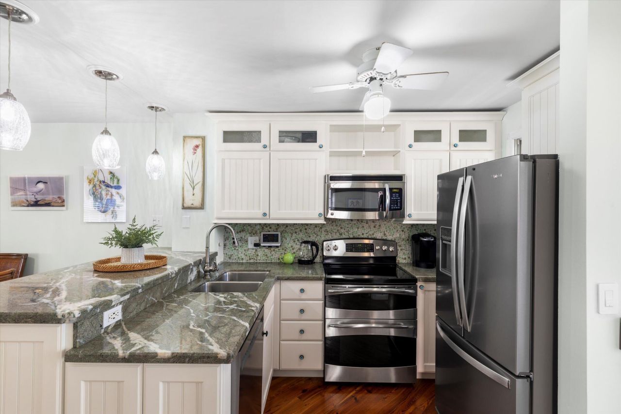 20 Kingfisher Lane, Key West, FL 33040 Photo