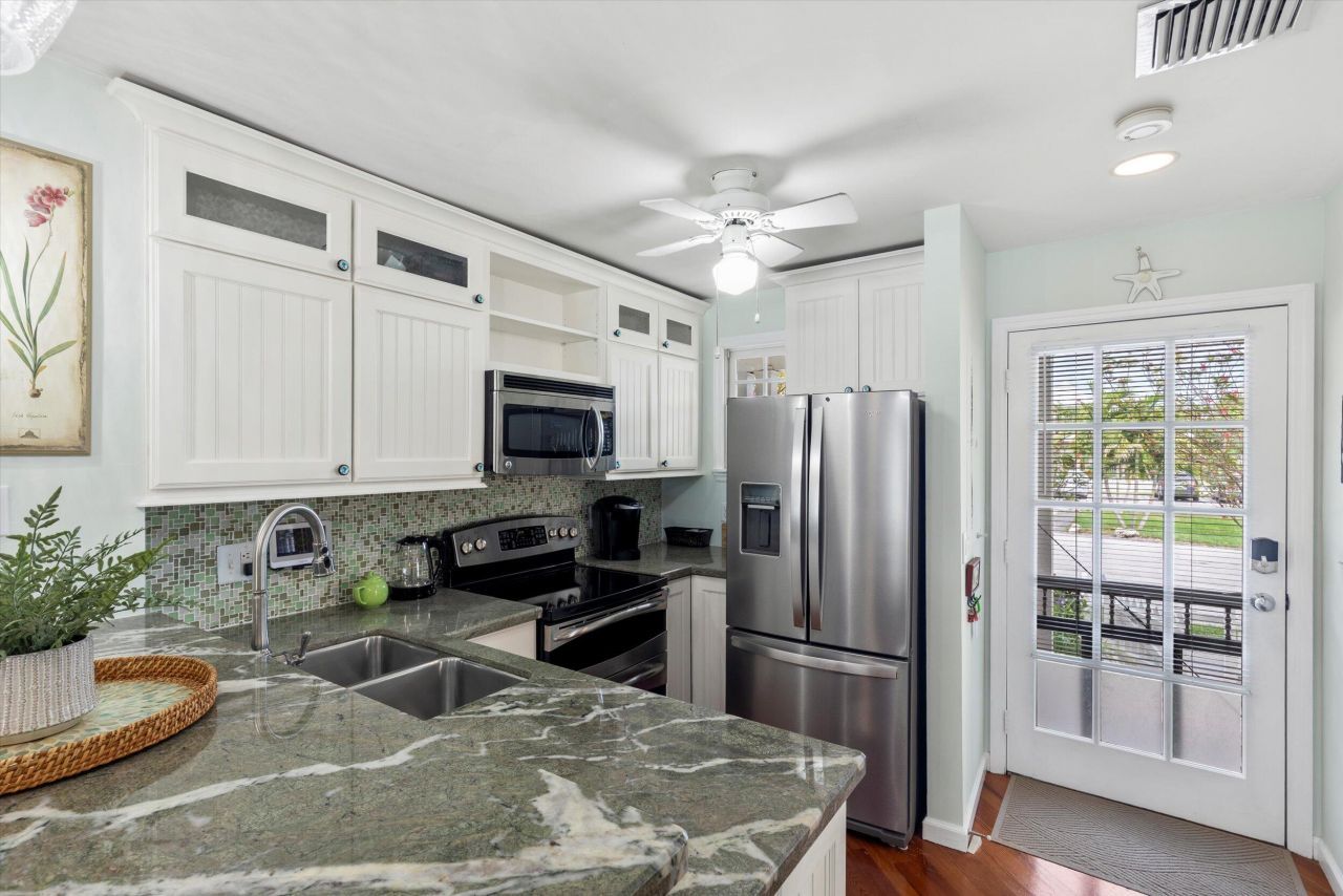 20 Kingfisher Lane, Key West, FL 33040 Photo