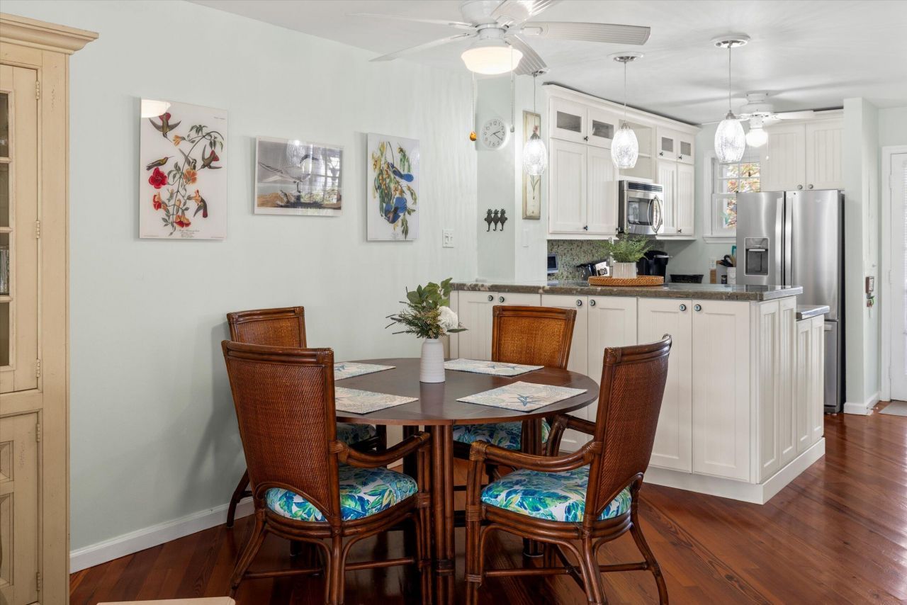 20 Kingfisher Lane, Key West, FL 33040 Photo