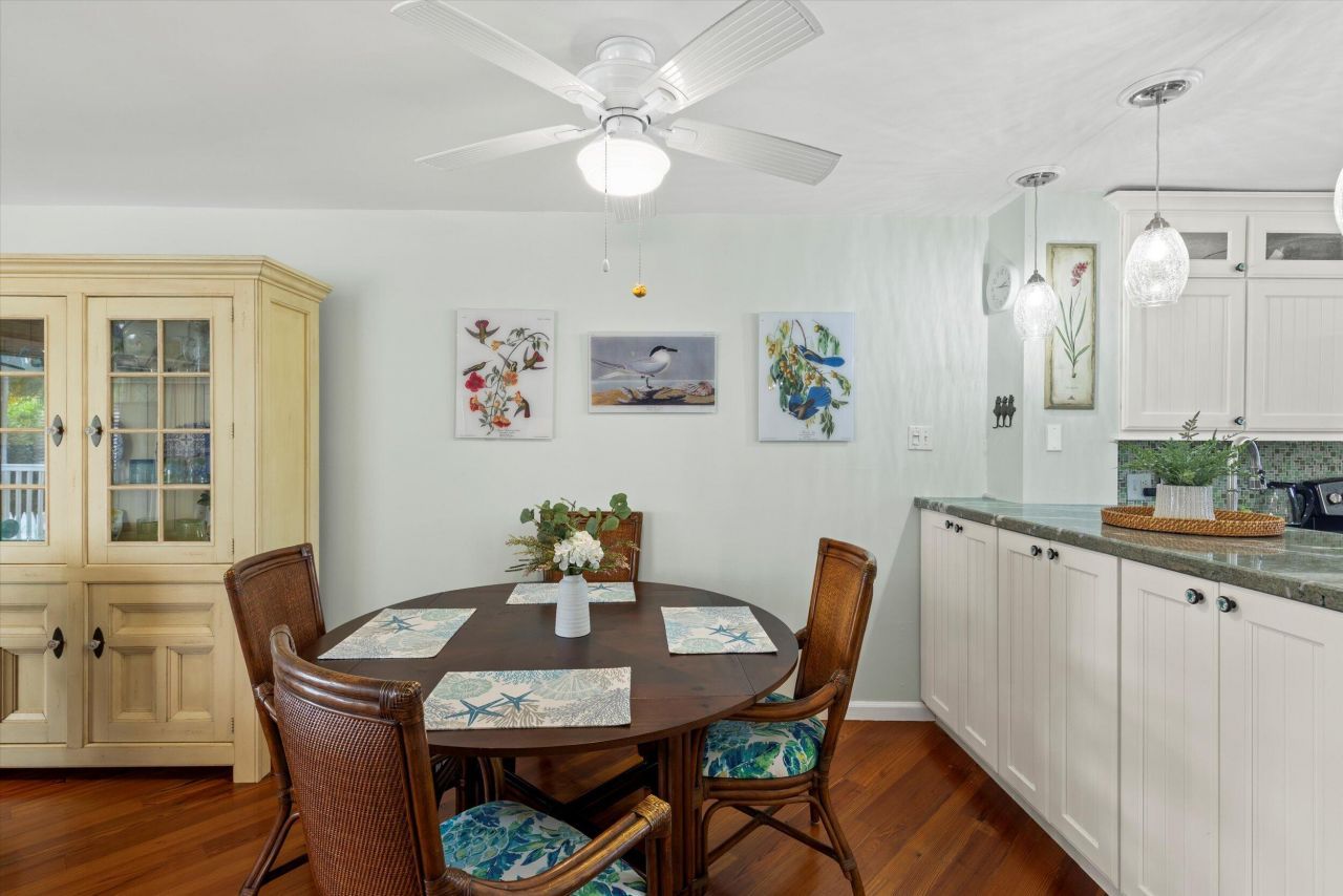 20 Kingfisher Lane, Key West, FL 33040 Photo