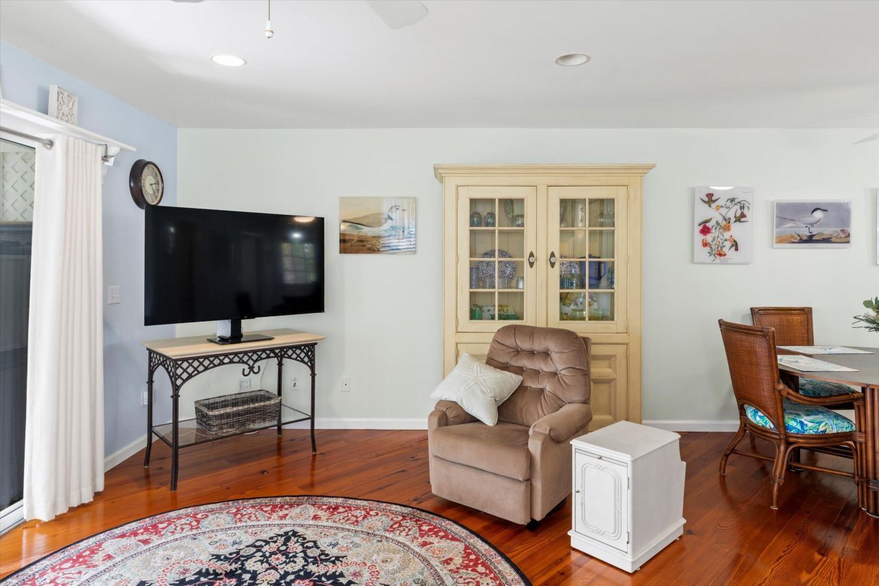 20 Kingfisher Lane, Key West, FL 33040 Photo