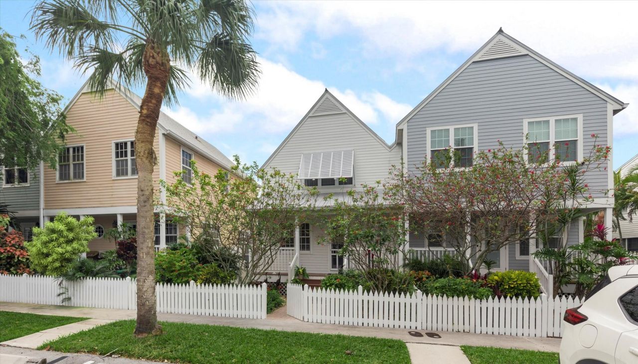 20 Kingfisher Lane, Key West, FL 33040 Photo