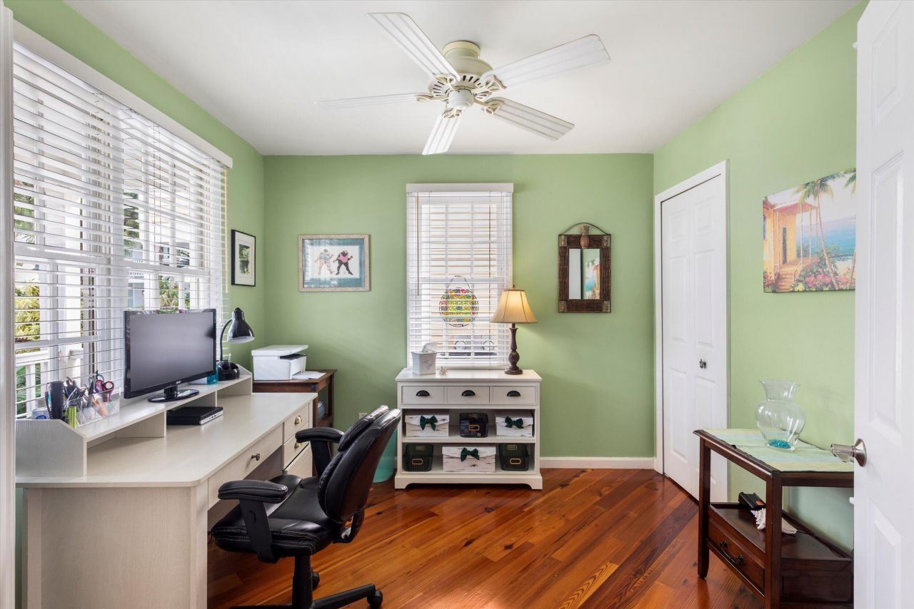 20 Kingfisher Lane, Key West, FL 33040 Photo