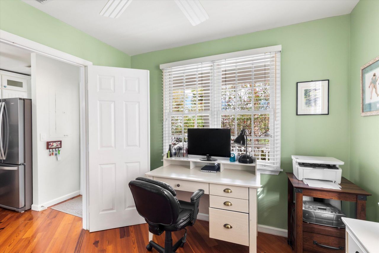 20 Kingfisher Lane, Key West, FL 33040 Photo