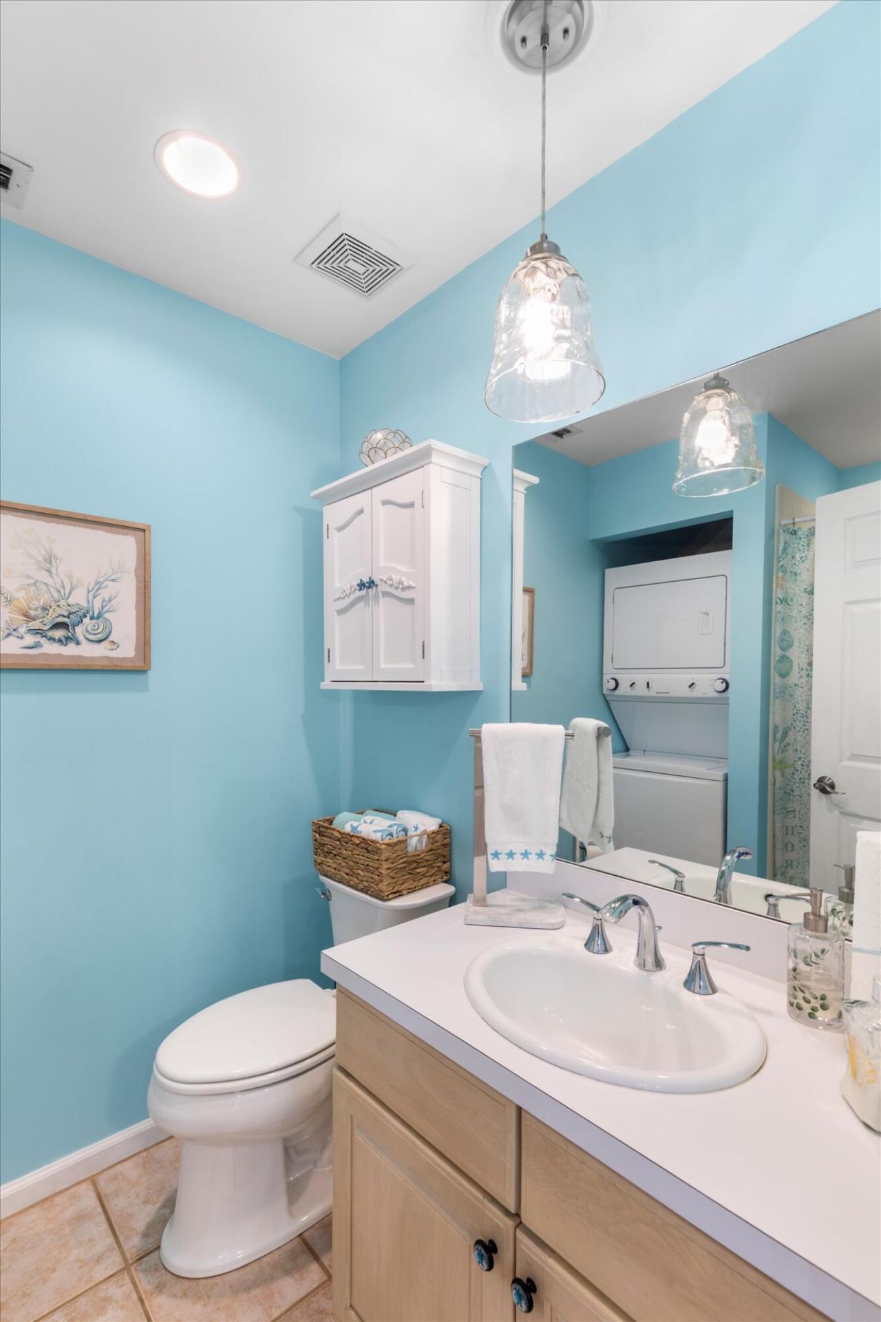 20 Kingfisher Lane, Key West, FL 33040 Photo