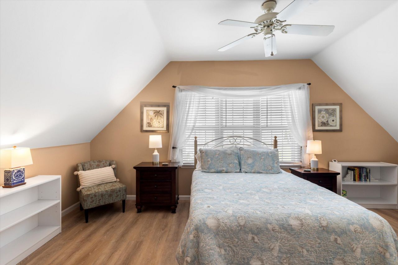 20 Kingfisher Lane, Key West, FL 33040 Photo