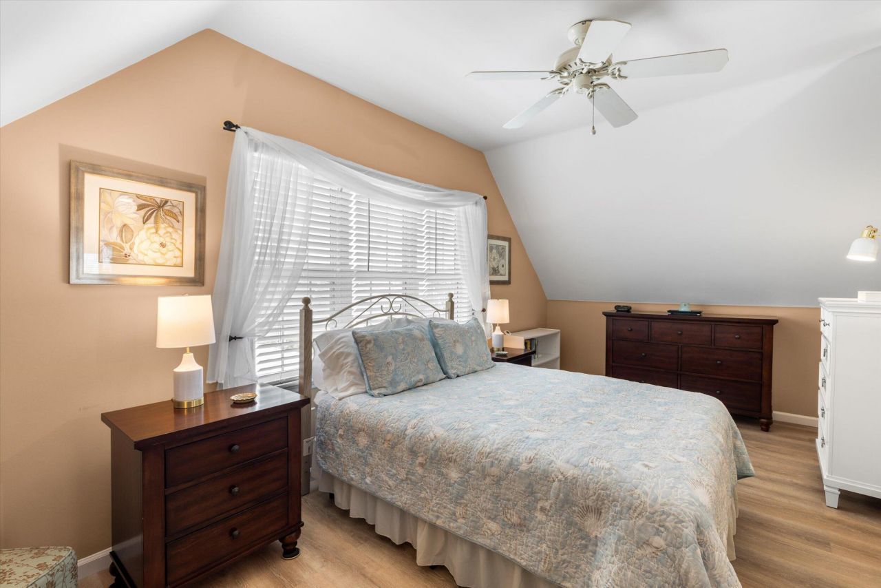 20 Kingfisher Lane, Key West, FL 33040 Photo