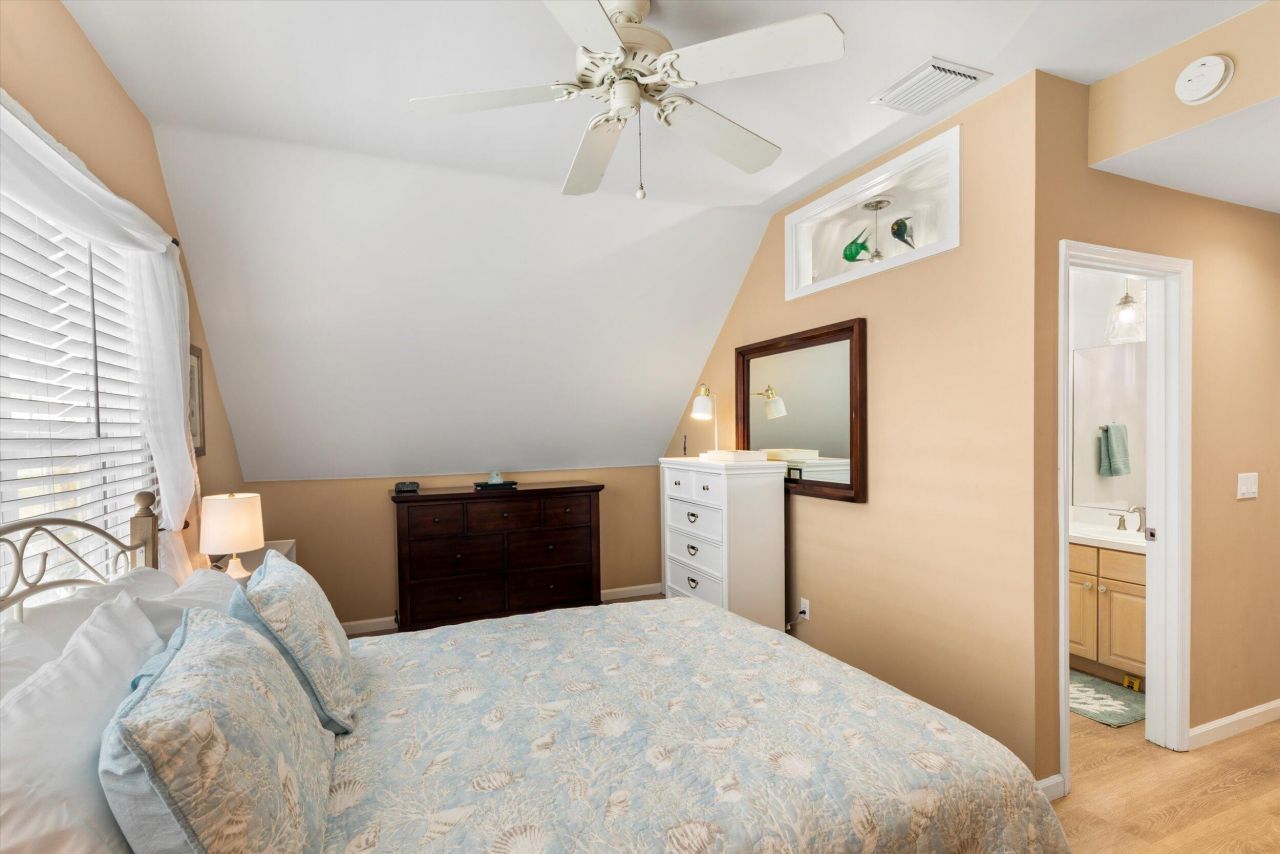 20 Kingfisher Lane, Key West, FL 33040 Photo