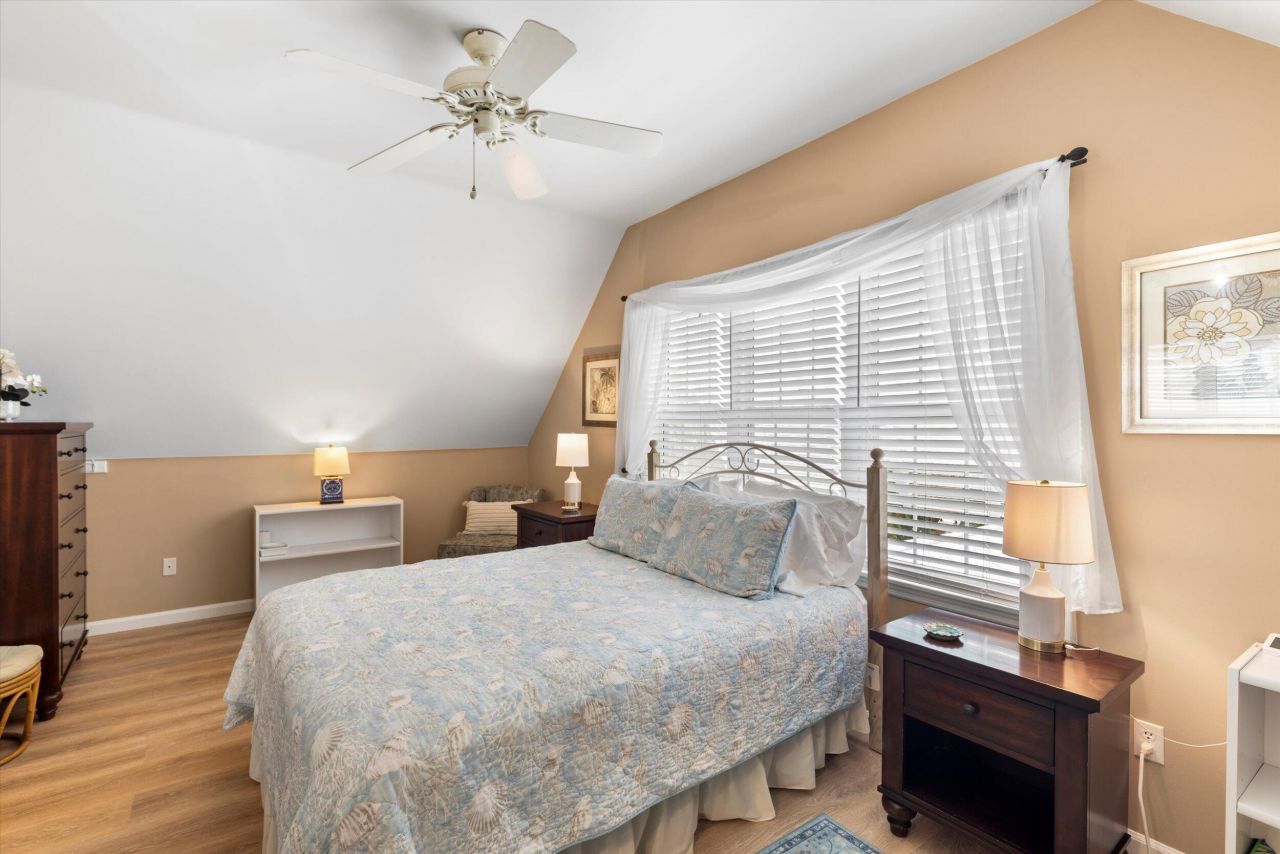 20 Kingfisher Lane, Key West, FL 33040 Photo