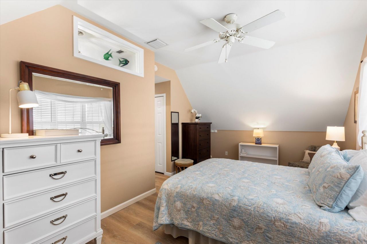 20 Kingfisher Lane, Key West, FL 33040 Photo