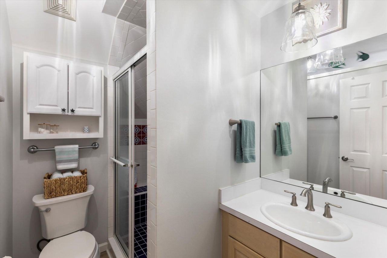 20 Kingfisher Lane, Key West, FL 33040 Photo