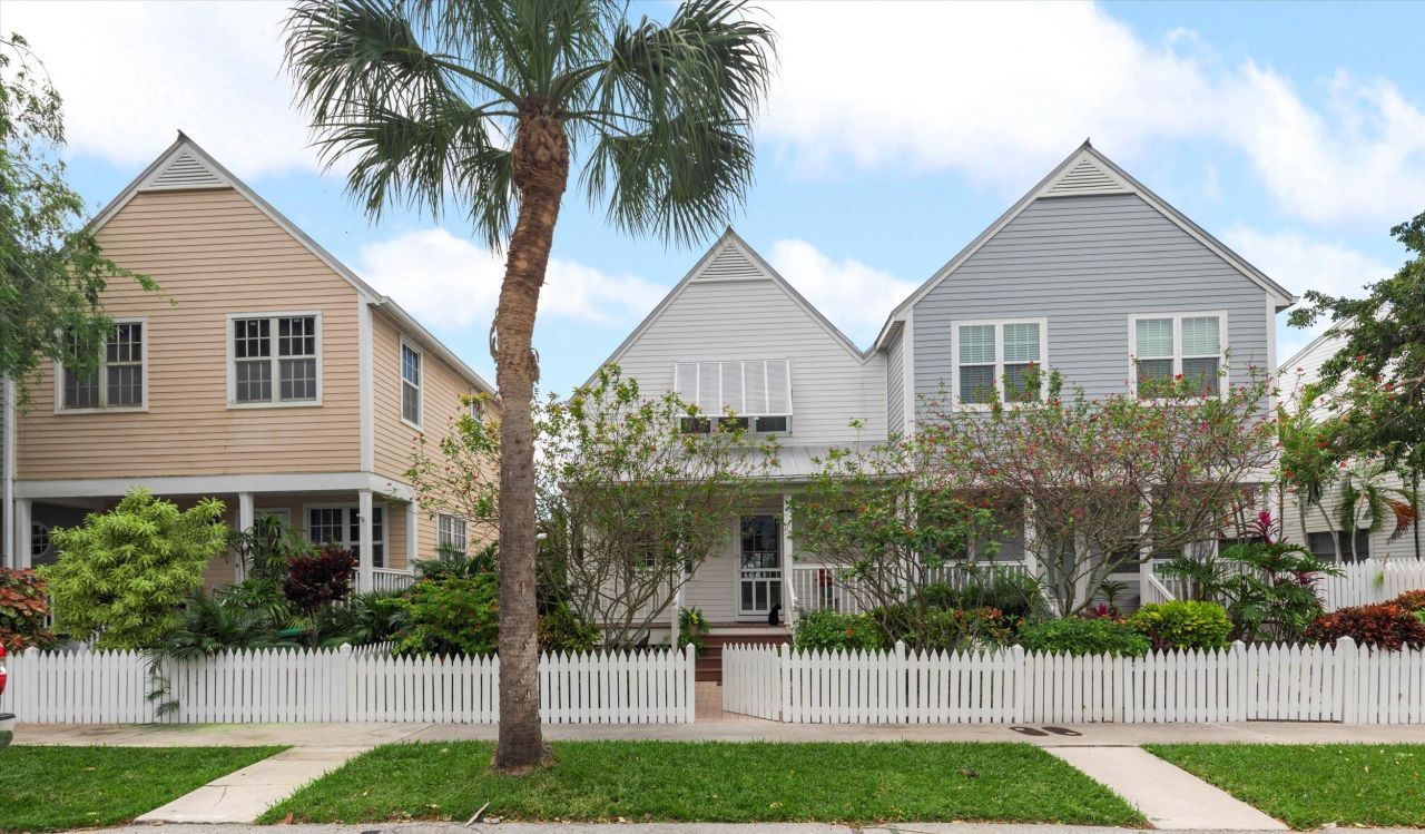 20 Kingfisher Lane, Key West, FL 33040 Photo