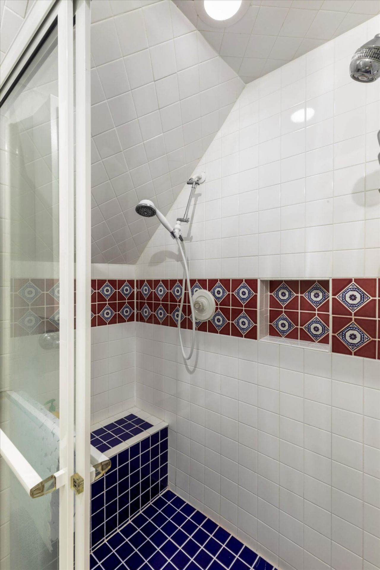 20 Kingfisher Lane, Key West, FL 33040 Photo