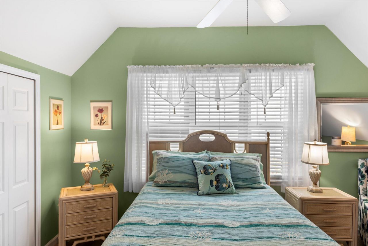 20 Kingfisher Lane, Key West, FL 33040 Photo