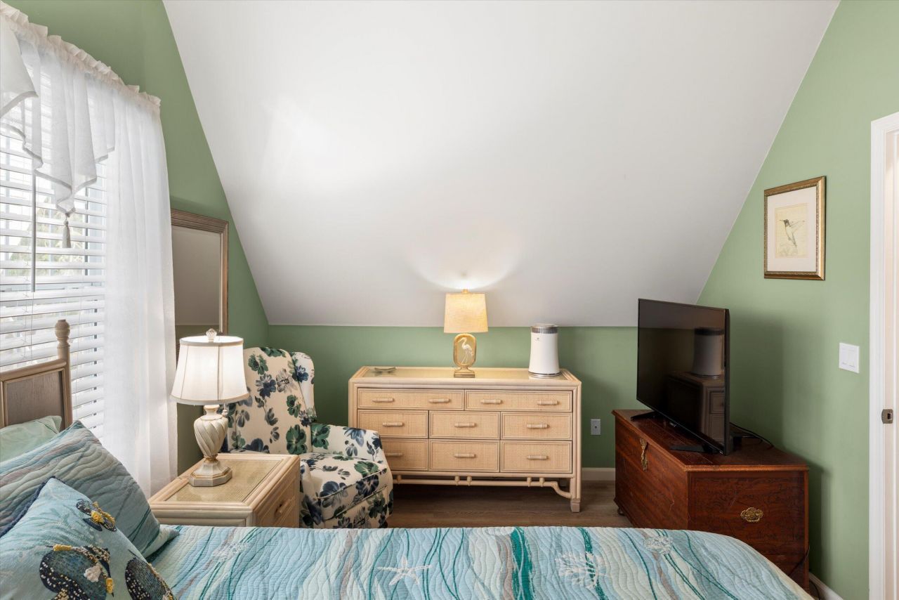 20 Kingfisher Lane, Key West, FL 33040 Photo