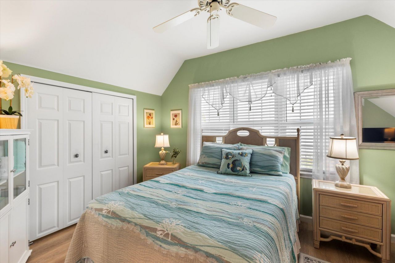 20 Kingfisher Lane, Key West, FL 33040 Photo