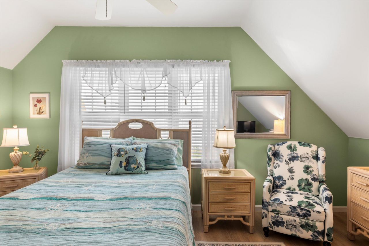 20 Kingfisher Lane, Key West, FL 33040 Photo