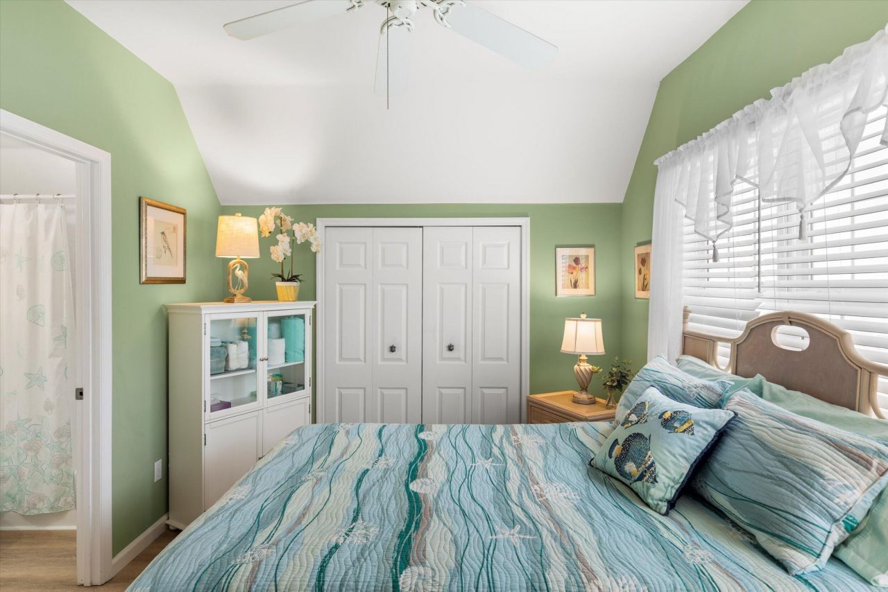 20 Kingfisher Lane, Key West, FL 33040 Photo