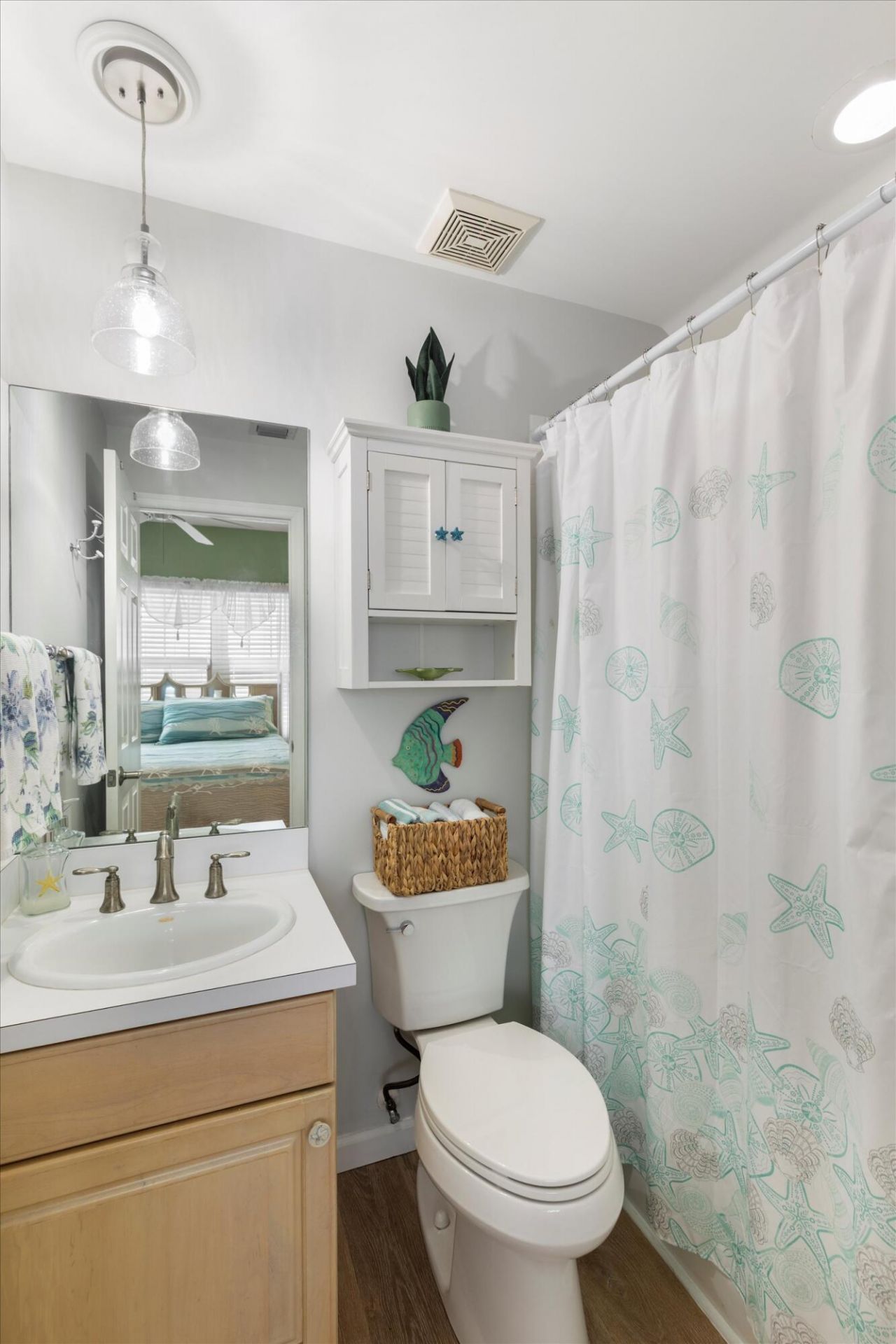 20 Kingfisher Lane, Key West, FL 33040 Photo