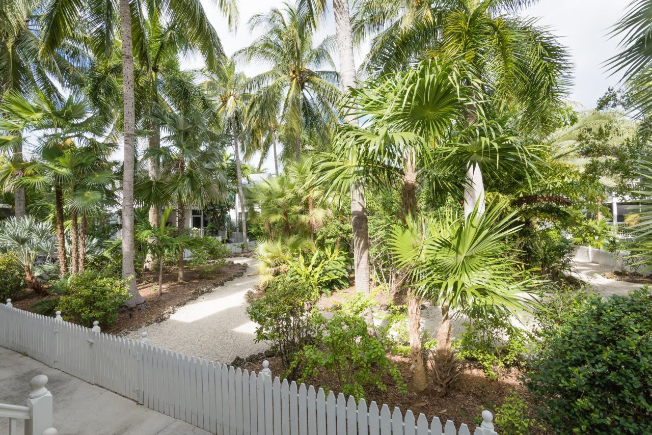 20 Kingfisher Lane, Key West, FL 33040 Photo