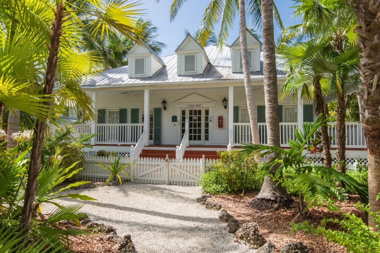 20 Kingfisher Lane, Key West, FL 33040 Photo