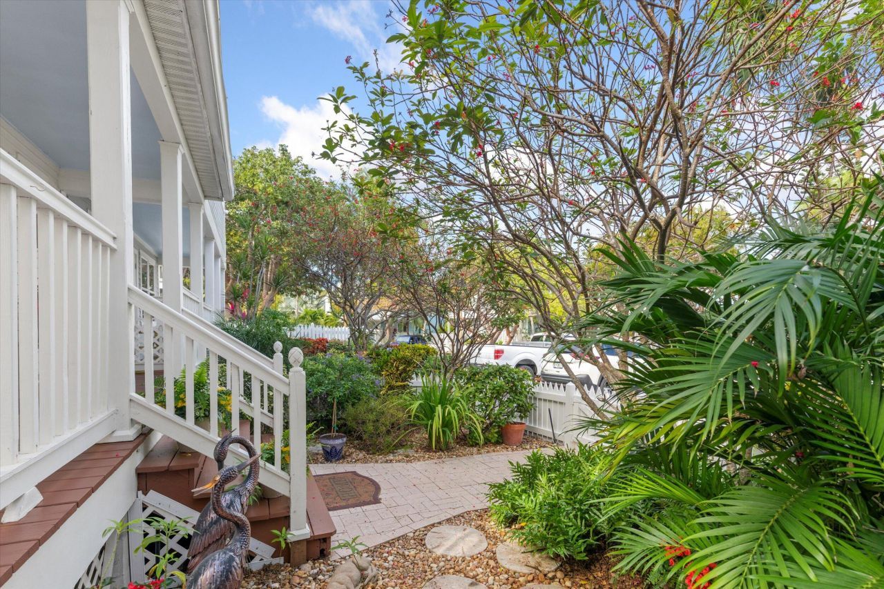 20 Kingfisher Lane, Key West, FL 33040 Photo