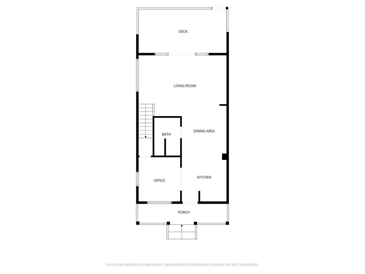 20 Kingfisher Lane, Key West, FL 33040 Photo