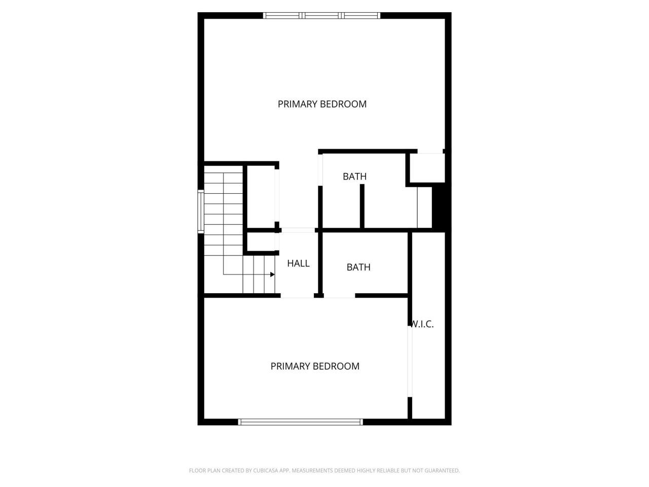 20 Kingfisher Lane, Key West, FL 33040 Photo