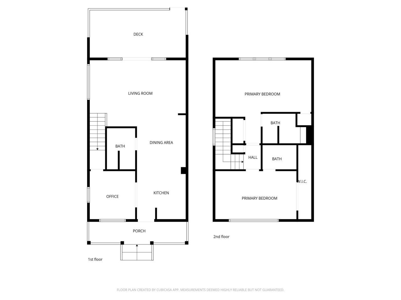 20 Kingfisher Lane, Key West, FL 33040 Photo